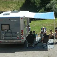 auto-camp-jajcejajce-youth-hostel-jajce-w3us6