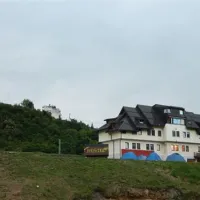 auto-camp-jajcejajce-youth-hostel-jajce-werxt