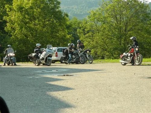 auto-camp-jajcejajce-youth-hostel-jajce-wfvqh