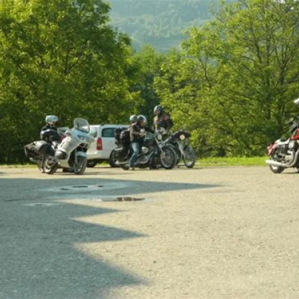auto-camp-jajcejajce-youth-hostel-jajce-wfvqh