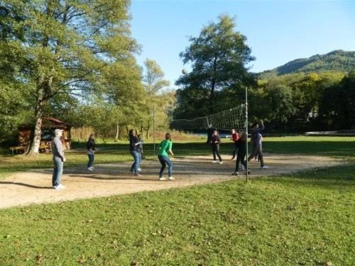 auto-camp-jajcejajce-youth-hostel-jajce-wvtzb