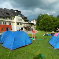 auto-camp-jajcejajce-youth-hostel-jajce-zeaip