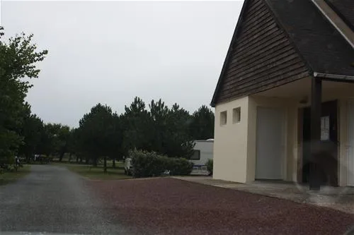 camping-le-canada-st-marcouf-dqigp