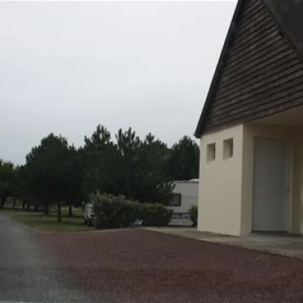 camping-le-canada-st-marcouf-dqigp