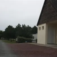 camping-le-canada-st-marcouf-dqigp