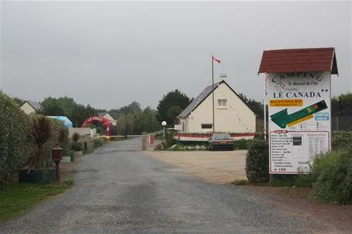 camping-le-canada-st-marcouf-nszls
