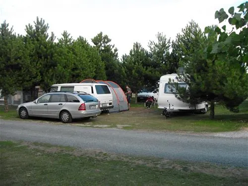 camping-le-canada-st-marcouf-ogq0n