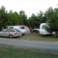 camping-le-canada-st-marcouf-ogq0n