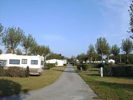 camping-les-joncs-du-roch-quiberon-cxsit