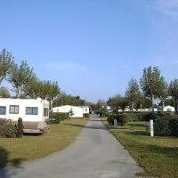 camping-les-joncs-du-roch-quiberon-cxsit