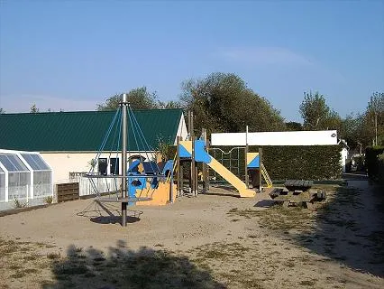 camping-les-joncs-du-roch-quiberon-qcguz
