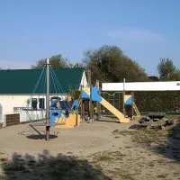 camping-les-joncs-du-roch-quiberon-qcguz