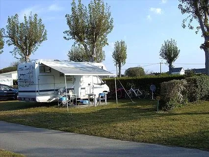 camping-les-joncs-du-roch-quiberon-qtfcm