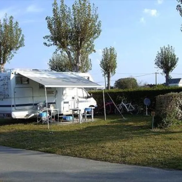 camping-les-joncs-du-roch-quiberon-qtfcm