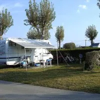 camping-les-joncs-du-roch-quiberon-qtfcm