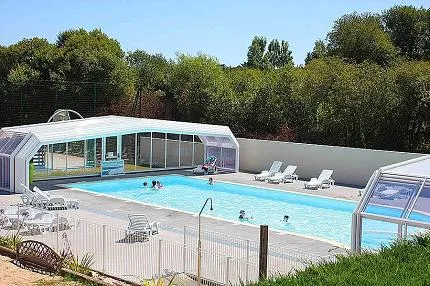 camping-les-joncs-du-roch-quiberon-tsizz