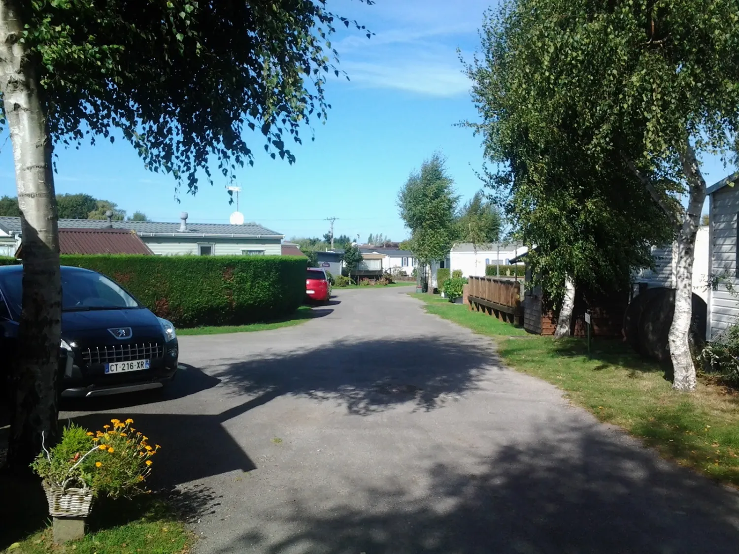camping-le-prejoly-hondschoote-1i5i3