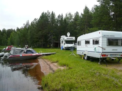 matkatupa-camping-kemijrvi-livxy