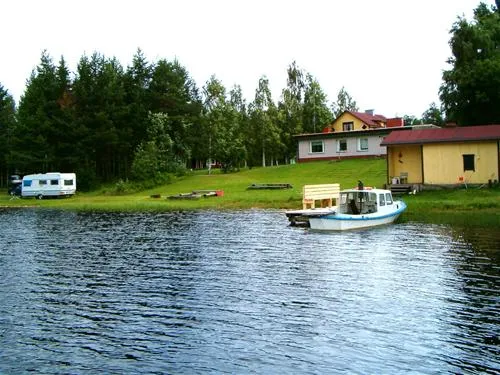 matkatupa-camping-kemijrvi-mrx2h
