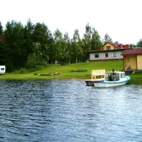 matkatupa-camping-kemijrvi-mrx2h