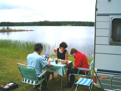 matkatupa-camping-kemijrvi-ufufj