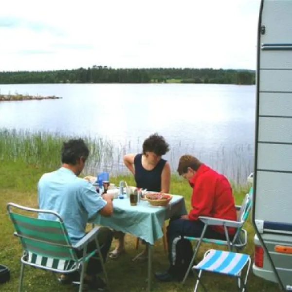 matkatupa-camping-kemijrvi-ufufj