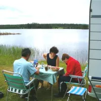 matkatupa-camping-kemijrvi-ufufj