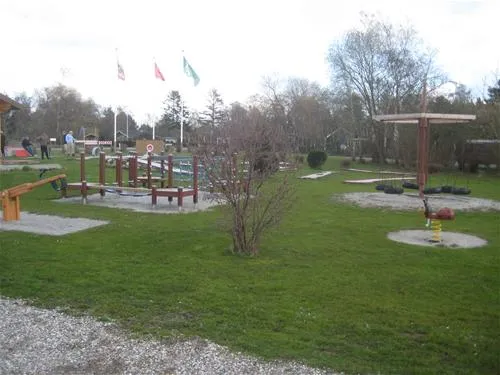 marielyst-ny-camping-idestrup-h7378