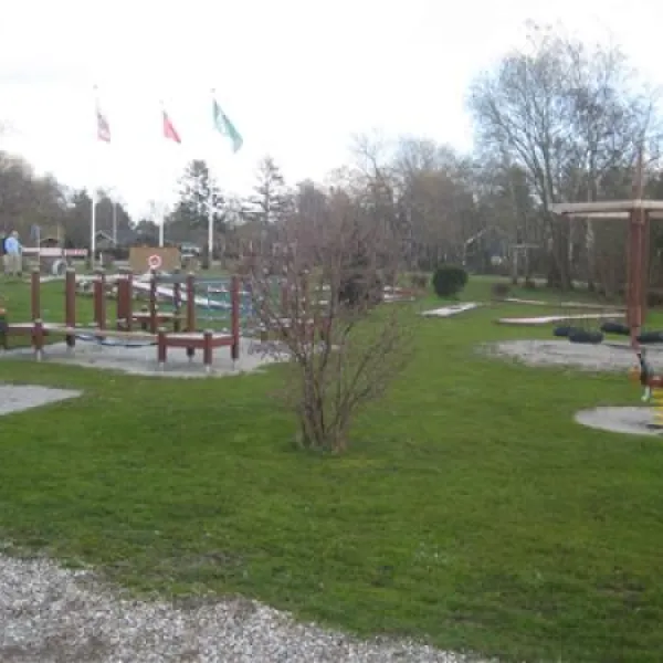 marielyst-ny-camping-idestrup-h7378
