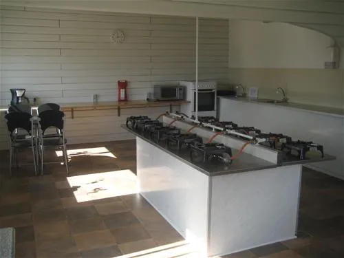 marielyst-ny-camping-idestrup-h7di8