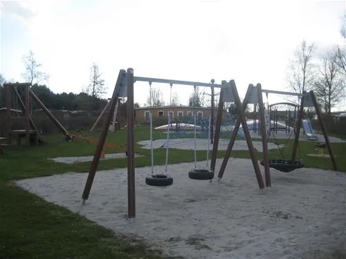 marielyst-ny-camping-idestrup-usfwa