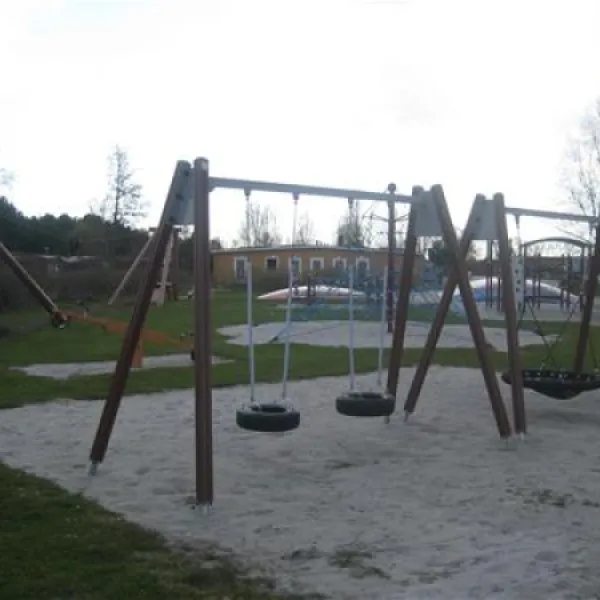 marielyst-ny-camping-idestrup-usfwa