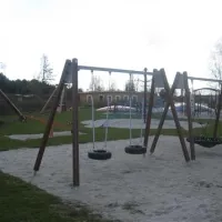 marielyst-ny-camping-idestrup-usfwa