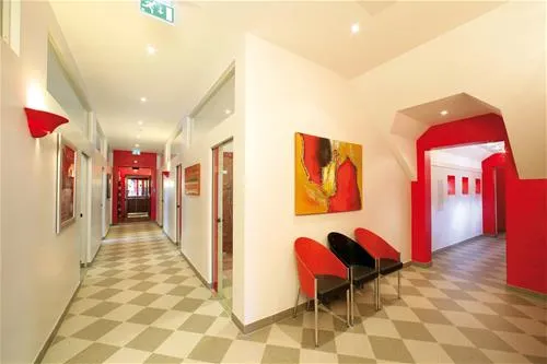kur-und-feriencamping-dreiquellenbad-bad-griesbach-3zjkv