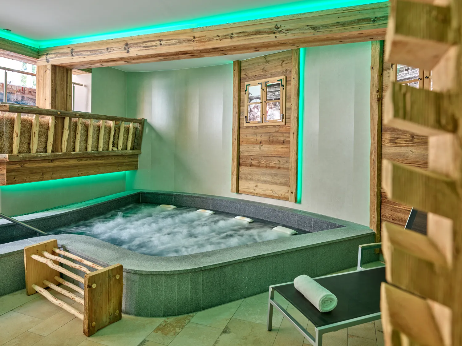 kur-und-feriencamping-dreiquellenbad-bad-griesbach-b53bz