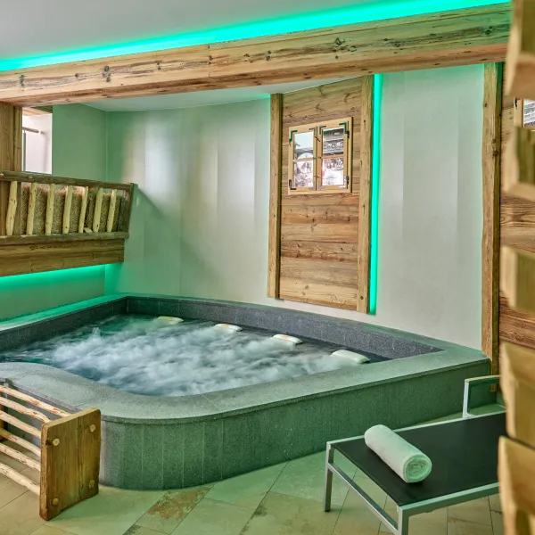 kur-und-feriencamping-dreiquellenbad-bad-griesbach-b53bz