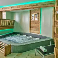 kur-und-feriencamping-dreiquellenbad-bad-griesbach-b53bz