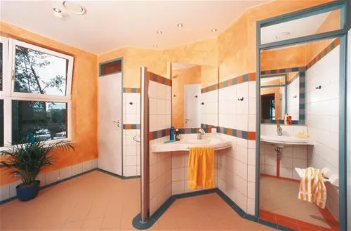 kur-und-feriencamping-dreiquellenbad-bad-griesbach-dwhff
