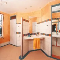 kur-und-feriencamping-dreiquellenbad-bad-griesbach-dwhff
