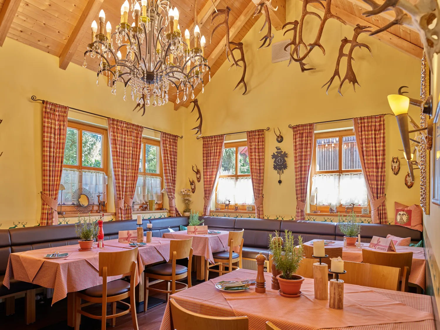 kur-und-feriencamping-dreiquellenbad-bad-griesbach-fgz2z