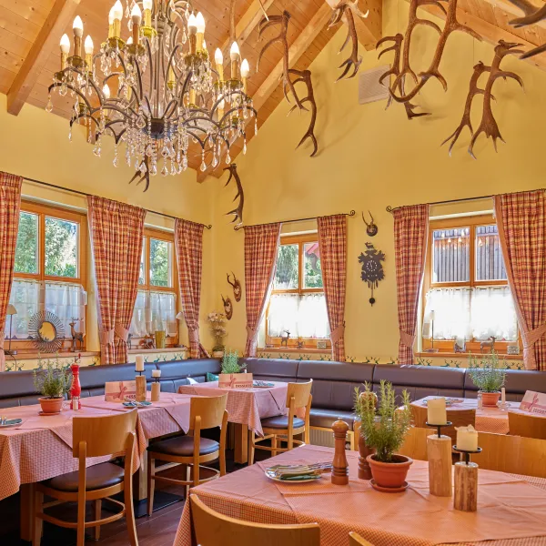 kur-und-feriencamping-dreiquellenbad-bad-griesbach-fgz2z