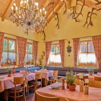 kur-und-feriencamping-dreiquellenbad-bad-griesbach-fgz2z