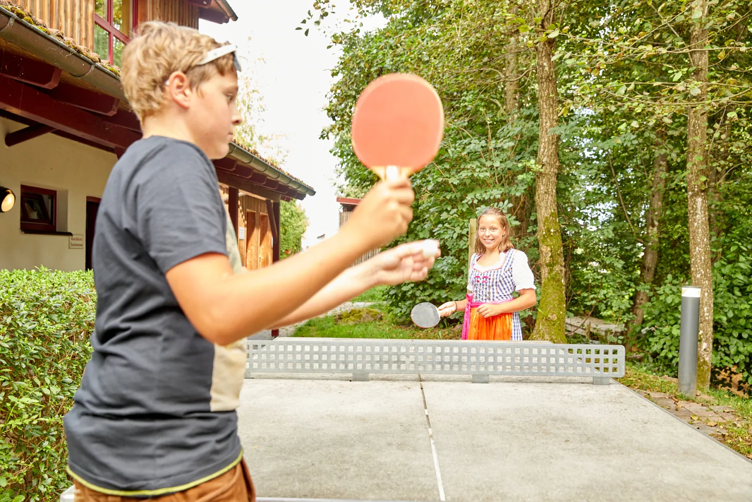 kur-und-feriencamping-dreiquellenbad-bad-griesbach-fz22i
