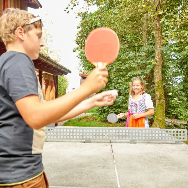 kur-und-feriencamping-dreiquellenbad-bad-griesbach-fz22i