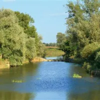 kur-und-feriencamping-dreiquellenbad-bad-griesbach-gfkfo