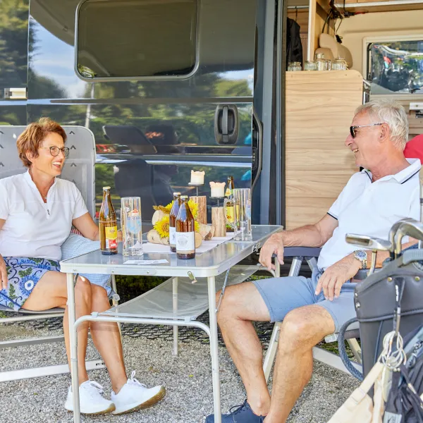 kur-und-feriencamping-dreiquellenbad-bad-griesbach-ghouj