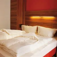 kur-und-feriencamping-dreiquellenbad-bad-griesbach-hetim