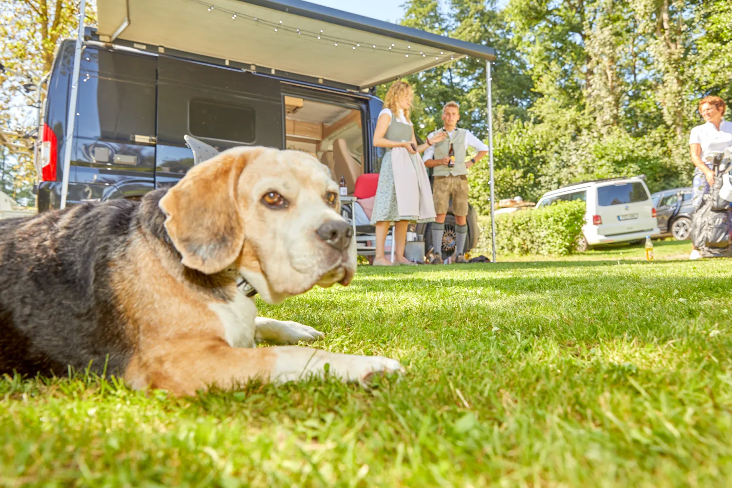kur-und-feriencamping-dreiquellenbad-bad-griesbach-ilkaa