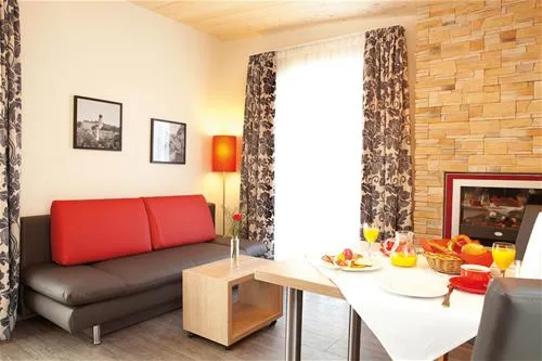 kur-und-feriencamping-dreiquellenbad-bad-griesbach-lyizw