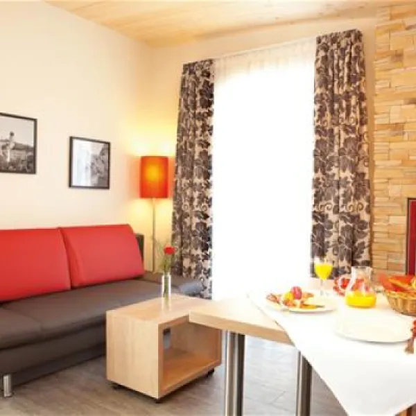 kur-und-feriencamping-dreiquellenbad-bad-griesbach-lyizw